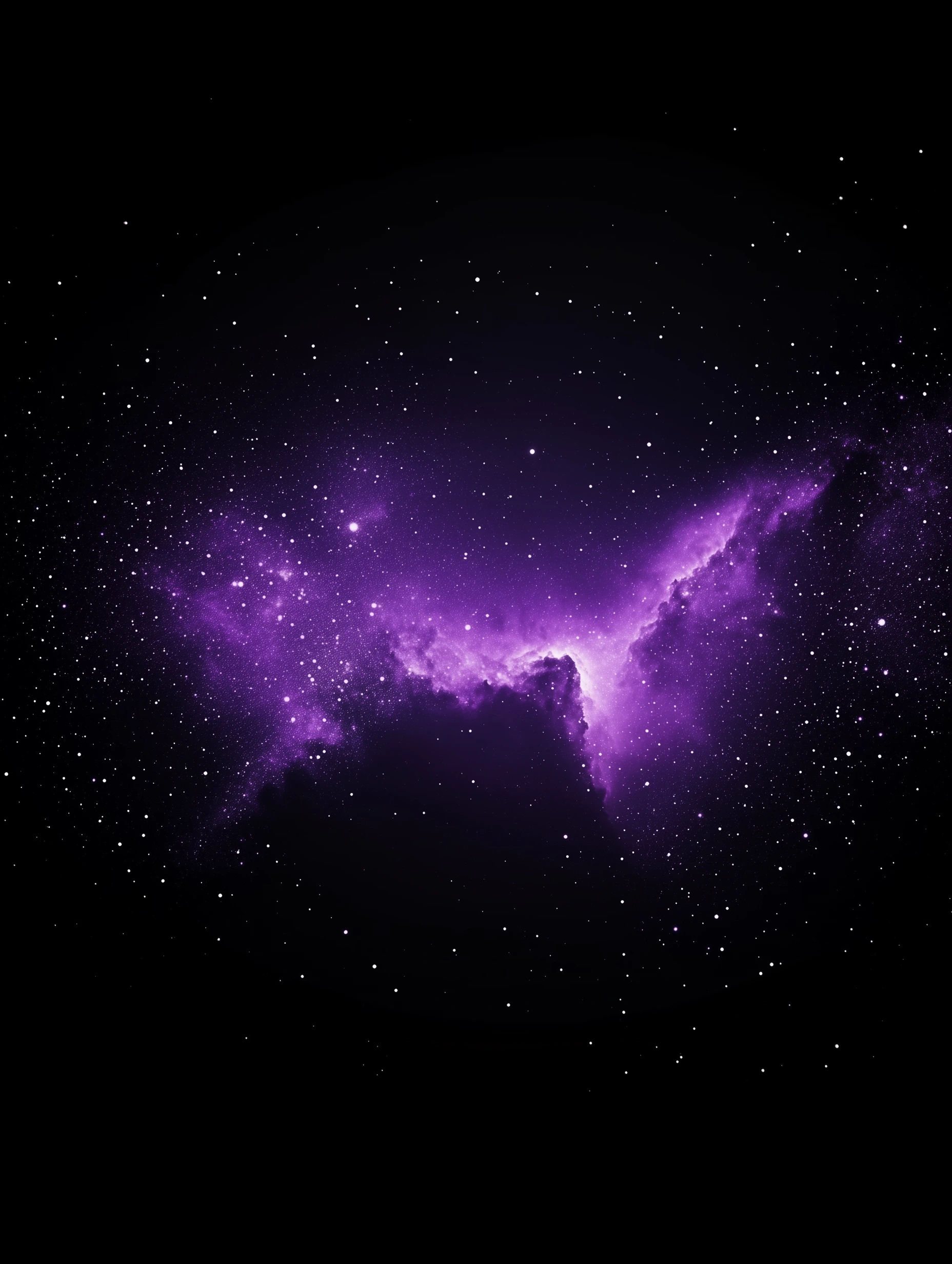 Tracel background