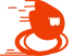 fast