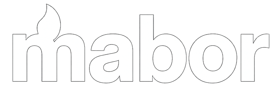 Mabor