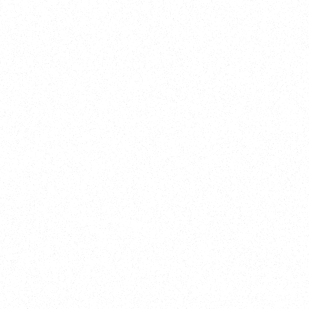 Tracel background