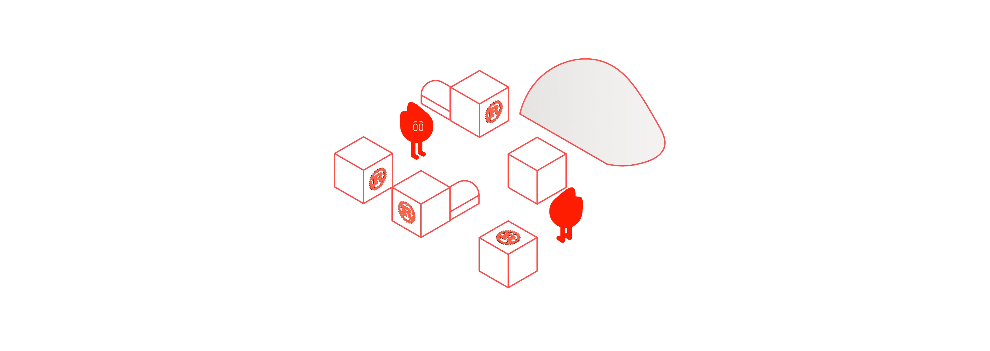 Install rust