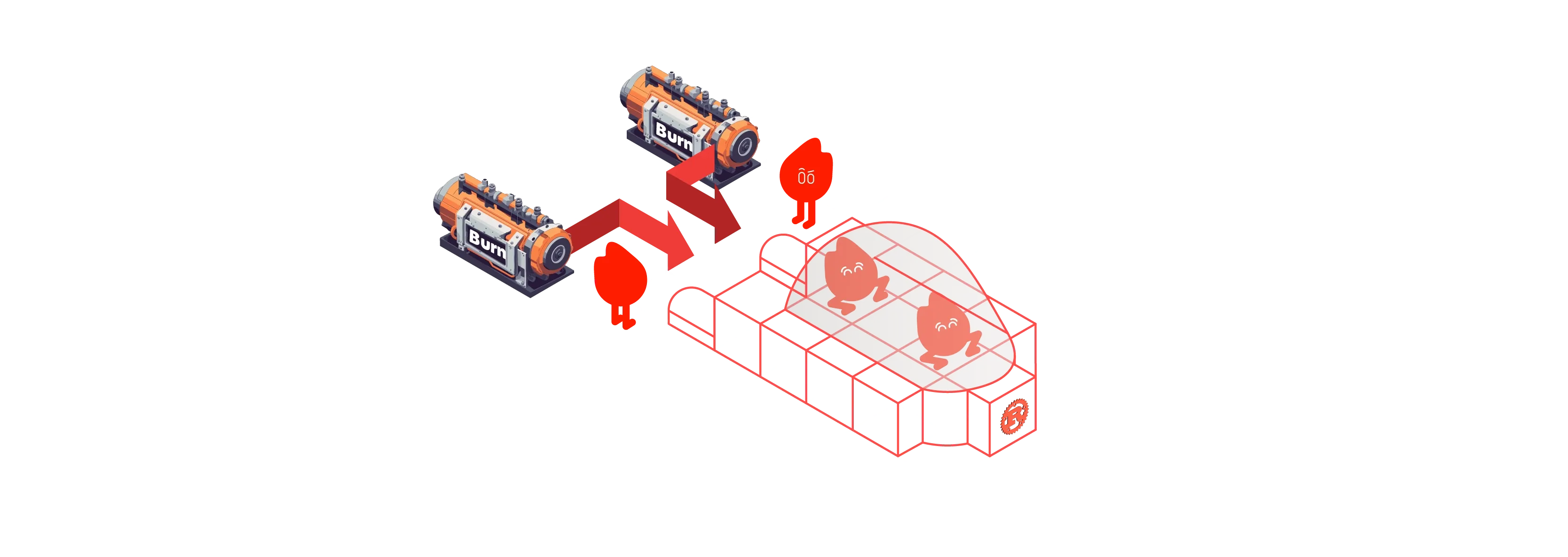 Install rust